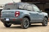 3 thumbnail image of  2026 Ford Bronco Sport Outer Banks