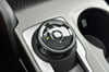 17 thumbnail image of  2026 Ford Bronco Sport Outer Banks