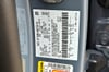 22 thumbnail image of  2026 Ford Bronco Sport Outer Banks