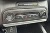 16 thumbnail image of  2026 Ford Bronco Sport Outer Banks