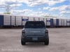4 thumbnail image of  2026 Ford Bronco Sport Outer Banks