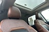 13 thumbnail image of  2026 Ford Bronco Sport Outer Banks