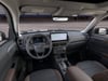 9 thumbnail image of  2026 Ford Bronco Sport Outer Banks