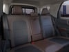 11 thumbnail image of  2026 Ford Bronco Sport Outer Banks