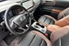 6 thumbnail image of  2026 Ford Bronco Sport Outer Banks