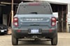 4 thumbnail image of  2026 Ford Bronco Sport Outer Banks