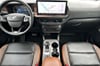 9 thumbnail image of  2026 Ford Bronco Sport Outer Banks