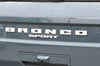 21 thumbnail image of  2026 Ford Bronco Sport Outer Banks