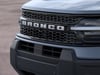 17 thumbnail image of  2026 Ford Bronco Sport Outer Banks