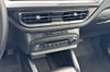 16 thumbnail image of  2026 Ford Bronco Sport Outer Banks