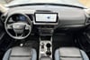 9 thumbnail image of  2026 Ford Bronco Sport Outer Banks