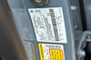 24 thumbnail image of  2026 Ford Bronco Sport Outer Banks