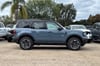 2 thumbnail image of  2026 Ford Bronco Sport Outer Banks
