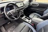 6 thumbnail image of  2026 Ford Bronco Sport Outer Banks