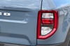 22 thumbnail image of  2026 Ford Bronco Sport Outer Banks