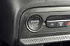 18 thumbnail image of  2026 Ford Bronco Sport Outer Banks