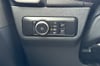 23 thumbnail image of  2026 Ford Bronco Sport Outer Banks