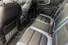 8 thumbnail image of  2026 Ford Bronco Sport Outer Banks