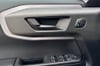 7 thumbnail image of  2026 Ford Bronco Sport Outer Banks