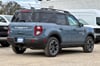 3 thumbnail image of  2026 Ford Bronco Sport Outer Banks