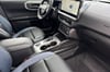 12 thumbnail image of  2026 Ford Bronco Sport Outer Banks