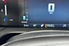 21 thumbnail image of  2026 Ford Bronco Sport Outer Banks