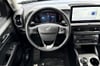 10 thumbnail image of  2026 Ford Bronco Sport Outer Banks