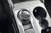 17 thumbnail image of  2026 Ford Bronco Sport Outer Banks