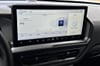 14 thumbnail image of  2026 Ford Bronco Sport Outer Banks