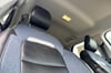 13 thumbnail image of  2026 Ford Bronco Sport Outer Banks