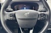 19 thumbnail image of  2026 Ford Bronco Sport Outer Banks