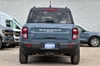4 thumbnail image of  2026 Ford Bronco Sport Outer Banks
