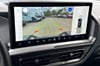 15 thumbnail image of  2026 Ford Bronco Sport Outer Banks