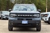5 thumbnail image of  2026 Ford Bronco Sport Outer Banks