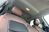 13 imagen en miniatura de 2026 Ford Bronco Sport Outer Banks