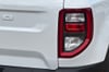 22 imagen en miniatura de 2026 Ford Bronco Sport Outer Banks