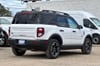 3 imagen en miniatura de 2026 Ford Bronco Sport Outer Banks