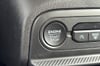 18 imagen en miniatura de 2026 Ford Bronco Sport Outer Banks