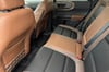 8 imagen en miniatura de 2026 Ford Bronco Sport Outer Banks