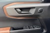 7 imagen en miniatura de 2026 Ford Bronco Sport Outer Banks