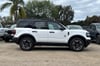 2 imagen en miniatura de 2026 Ford Bronco Sport Outer Banks