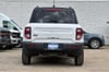 4 imagen en miniatura de 2026 Ford Bronco Sport Outer Banks
