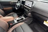 12 imagen en miniatura de 2026 Ford Bronco Sport Outer Banks
