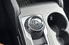 17 imagen en miniatura de 2026 Ford Bronco Sport Outer Banks
