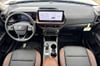 9 imagen en miniatura de 2026 Ford Bronco Sport Outer Banks