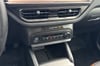 16 imagen en miniatura de 2026 Ford Bronco Sport Outer Banks