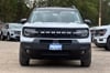 5 imagen en miniatura de 2026 Ford Bronco Sport Outer Banks