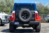4 thumbnail image of  2026 Ford Bronco Stroppe Edition