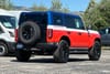 3 thumbnail image of  2026 Ford Bronco Stroppe Edition
