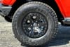 25 thumbnail image of  2026 Ford Bronco Stroppe Edition